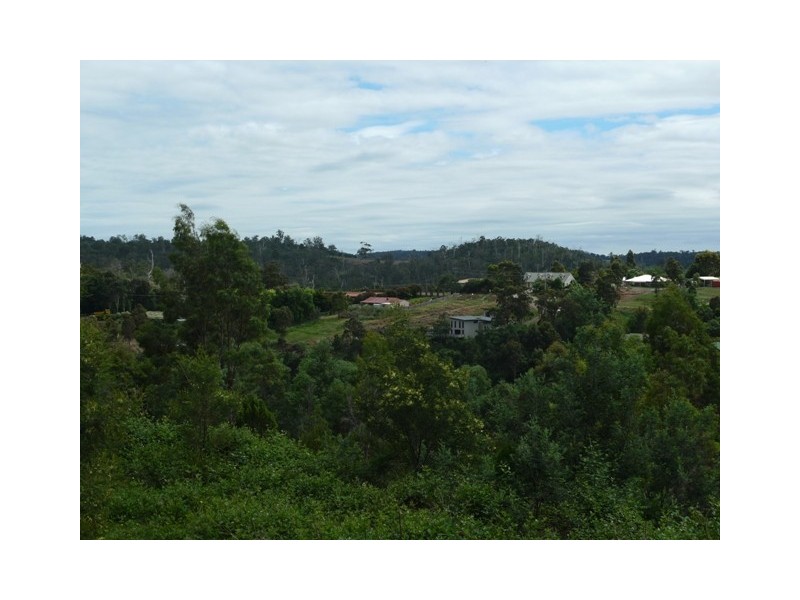 Blackstone Heights TAS 7250