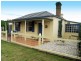 30  Burghley Street, Longford TAS 7301