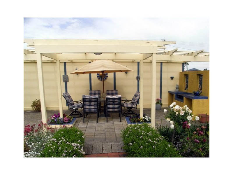 30  Burghley Street, Longford TAS 7301