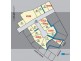 Lot 57 Pomona Road, Riverside TAS 7250