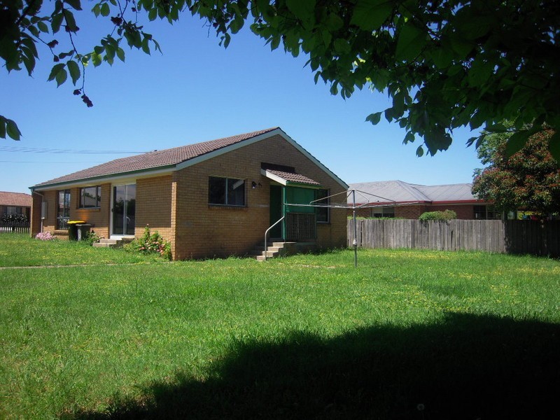 13 Hartnoll Place, Evandale TAS 7212