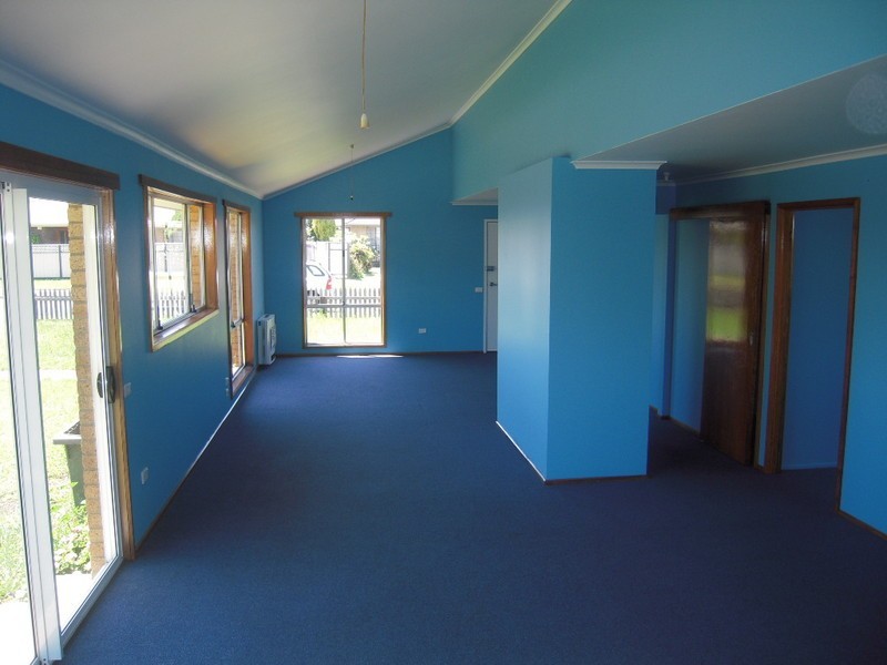 13 Hartnoll Place, Evandale TAS 7212