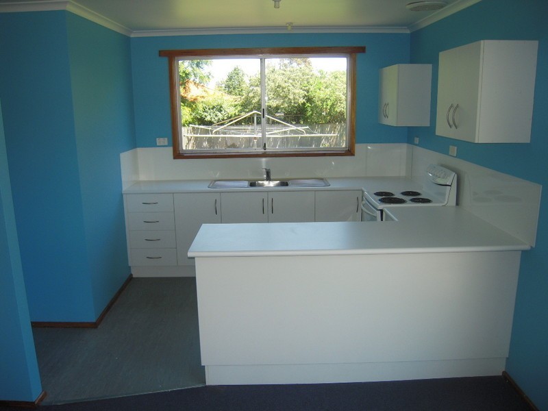 13 Hartnoll Place, Evandale TAS 7212