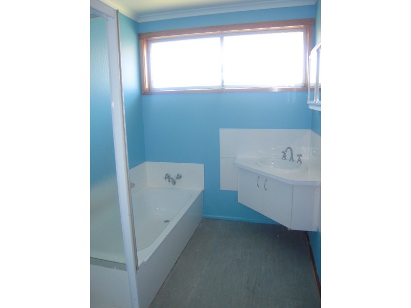 13 Hartnoll Place, Evandale TAS 7212