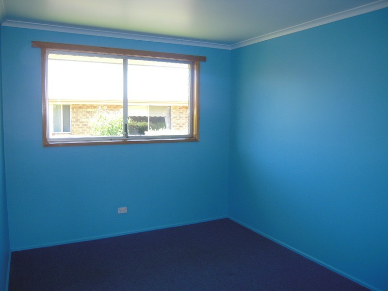 13 Hartnoll Place, Evandale TAS 7212