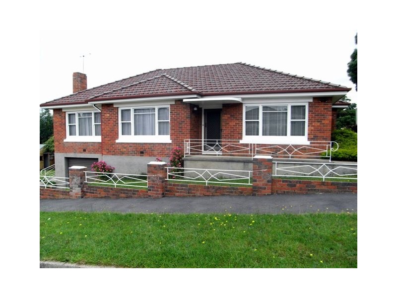 169 Abbott Street, Newstead TAS 7250