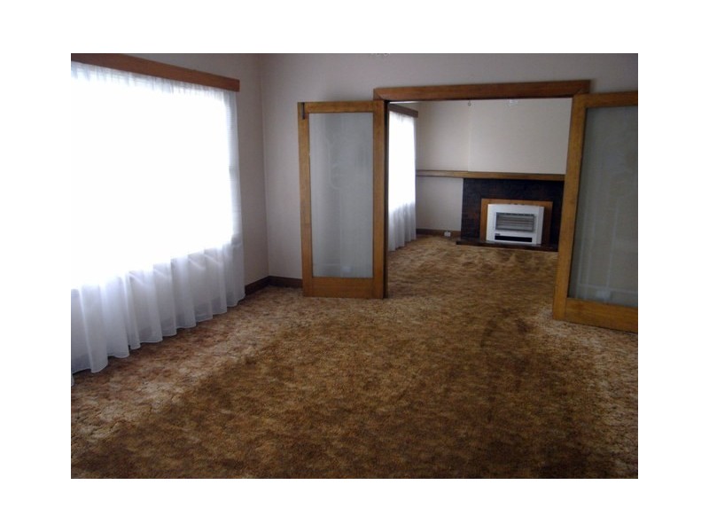 169 Abbott Street, Newstead TAS 7250