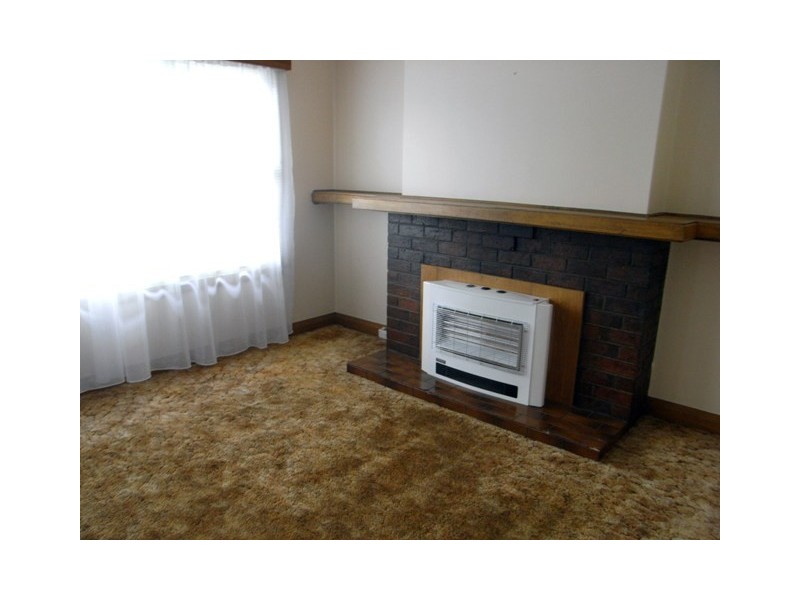 169 Abbott Street, Newstead TAS 7250