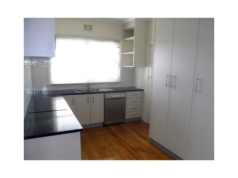 169 Abbott Street, Newstead TAS 7250