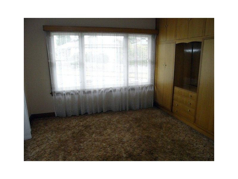 169 Abbott Street, Newstead TAS 7250