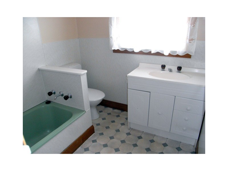 169 Abbott Street, Newstead TAS 7250