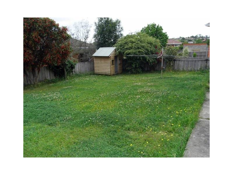 169 Abbott Street, Newstead TAS 7250