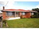 7 Maroney Street, Kings Meadows TAS 7249