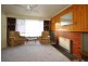 7 Maroney Street, Kings Meadows TAS 7249