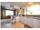 7 Maroney Street, Kings Meadows TAS 7249