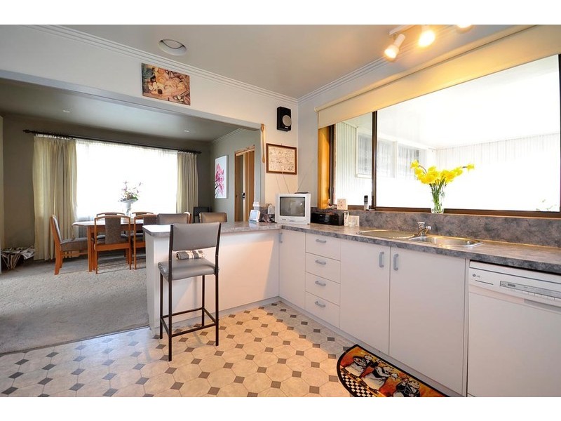 7 Maroney Street, Kings Meadows TAS 7249