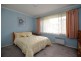 7 Maroney Street, Kings Meadows TAS 7249
