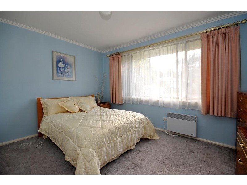 7 Maroney Street, Kings Meadows TAS 7249