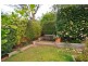 7 Maroney Street, Kings Meadows TAS 7249