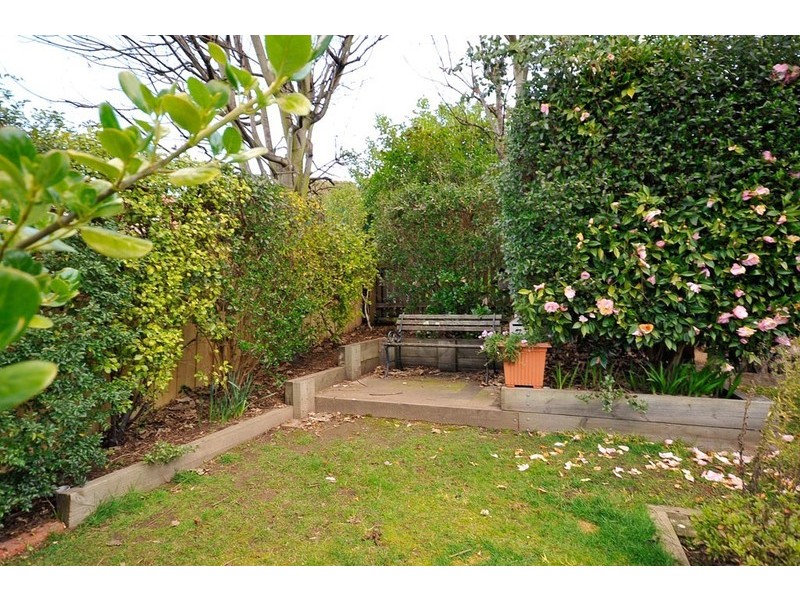 7 Maroney Street, Kings Meadows TAS 7249
