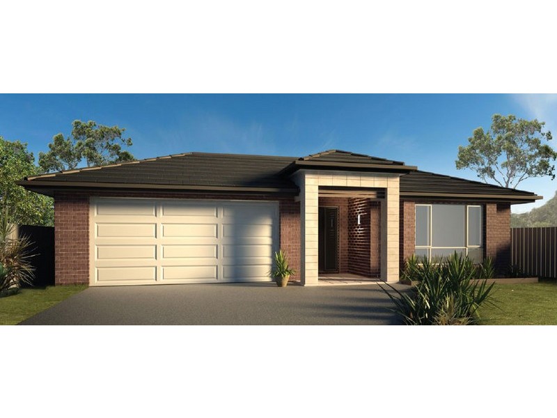 Lot 55 Pomona Road, Riverside TAS 7250