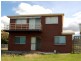 80 Tomahawk Drive, Tomahawk TAS 7262