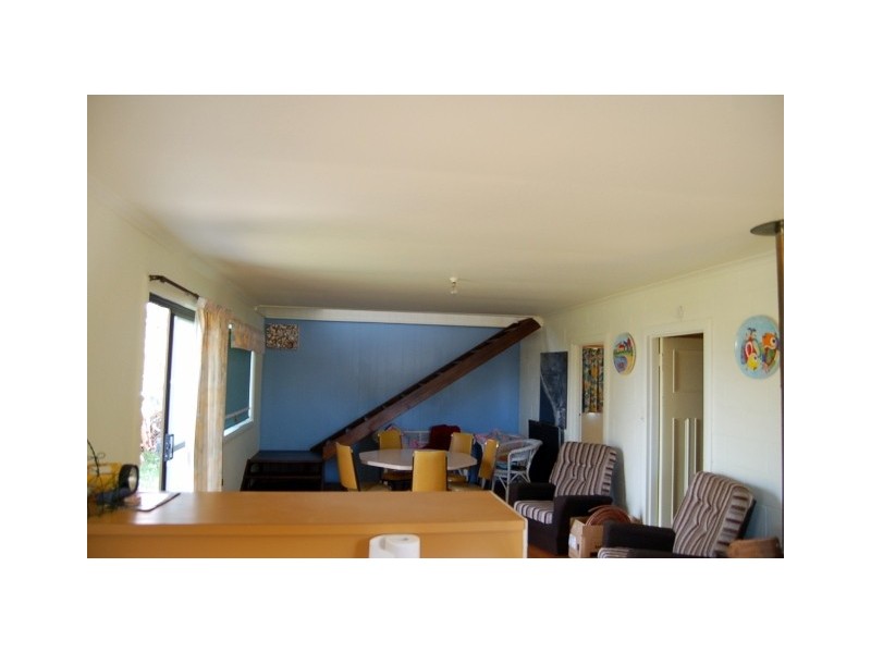 80 Tomahawk Drive, Tomahawk TAS 7262
