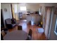 80 Tomahawk Drive, Tomahawk TAS 7262