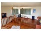 80 Tomahawk Drive, Tomahawk TAS 7262