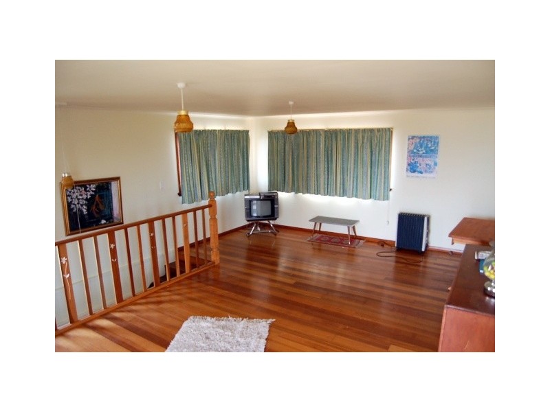 80 Tomahawk Drive, Tomahawk TAS 7262
