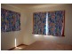80 Tomahawk Drive, Tomahawk TAS 7262