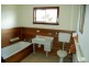 80 Tomahawk Drive, Tomahawk TAS 7262