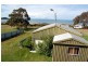 80 Tomahawk Drive, Tomahawk TAS 7262