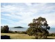 80 Tomahawk Drive, Tomahawk TAS 7262