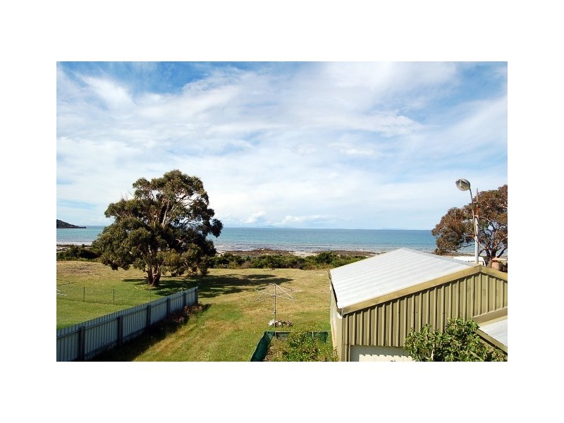 80 Tomahawk Drive, Tomahawk TAS 7262