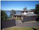26 Leam Road, Hillwood TAS 7252