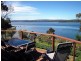 26 Leam Road, Hillwood TAS 7252