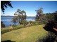 26 Leam Road, Hillwood TAS 7252
