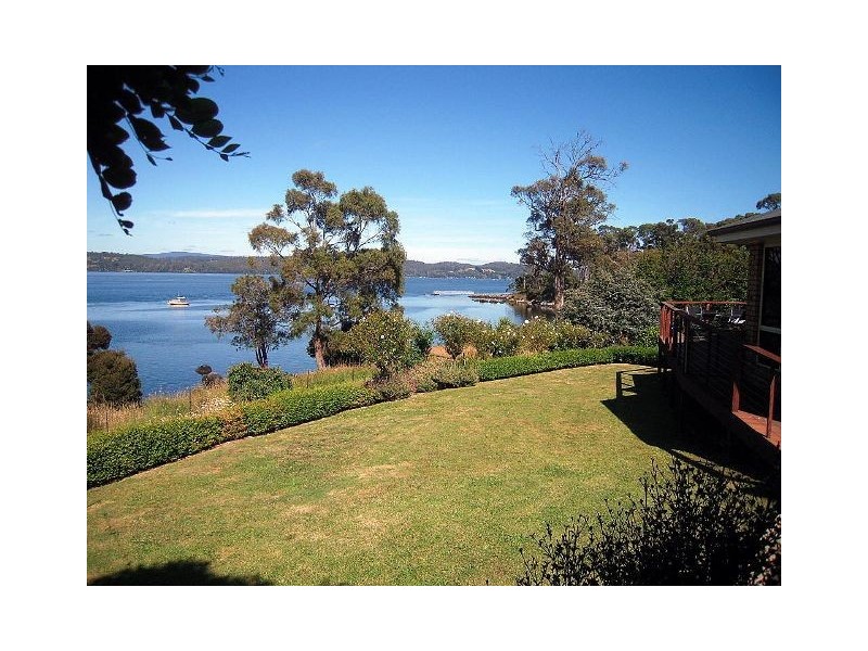 26 Leam Road, Hillwood TAS 7252