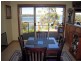 26 Leam Road, Hillwood TAS 7252