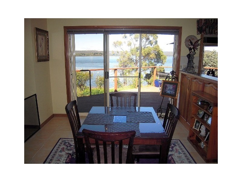 26 Leam Road, Hillwood TAS 7252