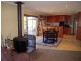 26 Leam Road, Hillwood TAS 7252