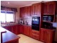 26 Leam Road, Hillwood TAS 7252