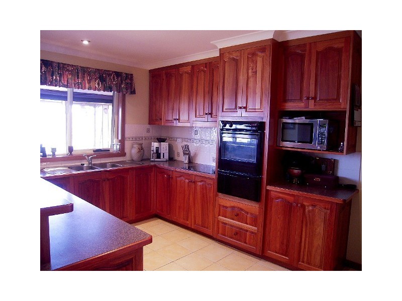 26 Leam Road, Hillwood TAS 7252