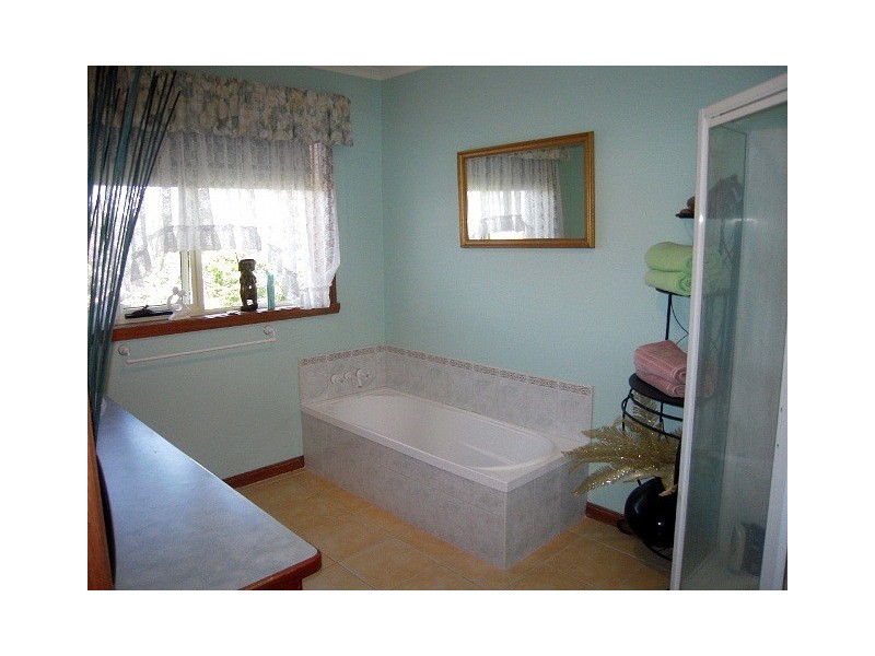 26 Leam Road, Hillwood TAS 7252