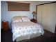 26 Leam Road, Hillwood TAS 7252