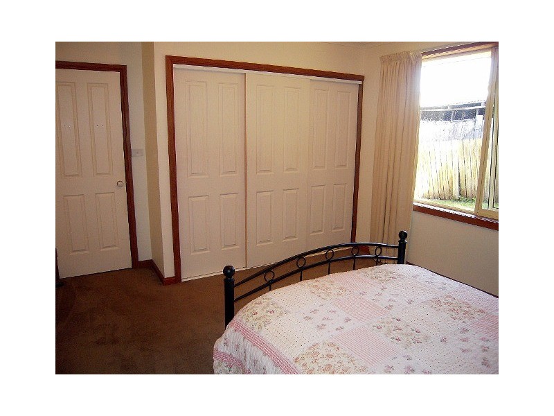 26 Leam Road, Hillwood TAS 7252