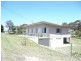 8 Davis Street, Beechford TAS 7252