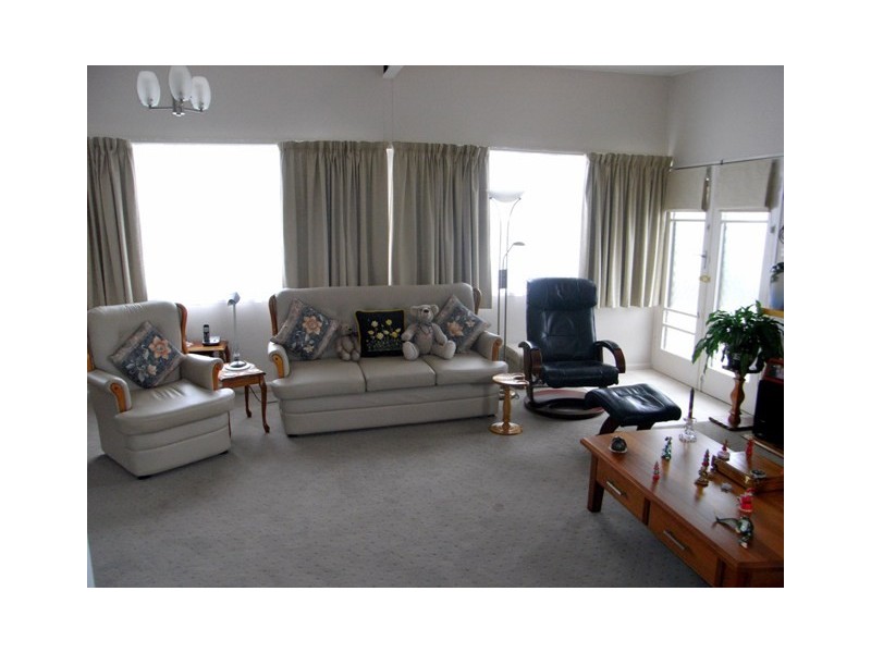 8 Davis Street, Beechford TAS 7252