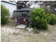 10 Davis Street, Beechford TAS 7252